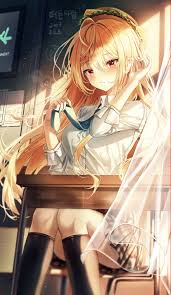 jjuha6 isegye idol jinburger seifuku | 953578 | yande.re