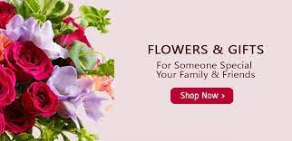 Find the best deals for designart 'tropical vintage flowers iv' traditional duvet cover set on accuweather. Flowers By Post Online Flower Delivery Fresh Flowers Delivered