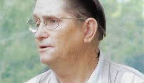 Bratcher Funeral Home Obituariessetting Ray Obituary 2022 Winans-