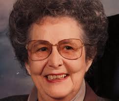 Search Results for “c”