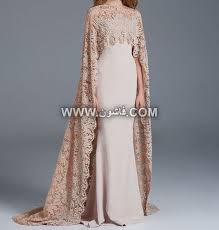 أحدث فساتين سواريه بكاب لعام 2019 للمحجبات Soiree Dress Cap Dress Dresses