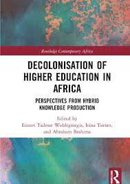 Or you can wait 1 hours 48 minutes 24 seconds to launch a new download. Recent Publications