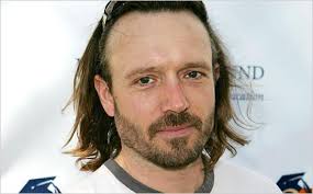 John Pyper-Ferguson ficha por la quinta temporada de Suits