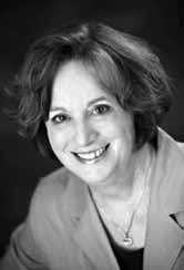 Center for the Education of Women