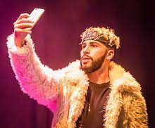 105,762 likes · 10,464 talking about this · 79 were here. Adam Saleh Wikipedia