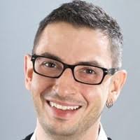 10+ Profile mit dem Suchbegriff „Pat Oswald“