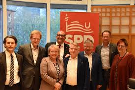 Coronabedingte mietausfälle führen zu geringeren steuerlasten. Schaffung Von Mehr Wohnraum Ist Besonders Wichtig Damit Wohnen In Dortmund Bezahlbar Bleibt Wir In Dortmund