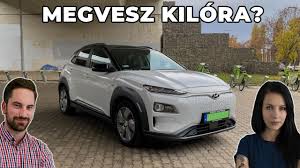 Az illetékes minisztérium (itm) közleménye szerint a magyar kerékpárosklub és magyar kerékpéripari szövetség javaslatára megfontolják, hogy kibővítik a pályázatot. Iden Is Rekordot Dont Az Elektromosauto Palyazat Alapjarat