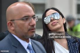 793 Hector Guzman Stock Photos, High-Res Pictures, and Images