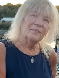 Obituary of Seema Khan