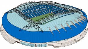 Welcome to the private section of the real sociedad website. Real Sociedad Laliga