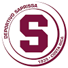 ¡twitter oficial del deportivo saprissa! 1