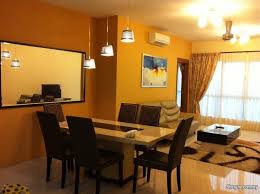 Check spelling or type a new query. Rm2800 Titiwangsa Sentral Condo For Rent Apartments For Rent In Kuala Lumpur Sheryna Com My Mobile 733726