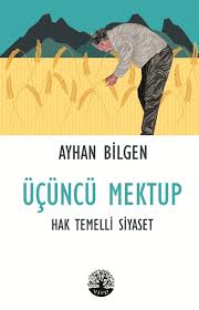 Hakkında merak edilen soruların cevapları. Ayhan Bilgen Biyografya
