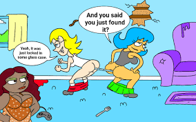 Post 5252365: Brianne_Cuntscuntscuntscuntsshitfuckcunts Leslie_Muto Lizzo  UR4PapaBear Wacky_Lesbian_Hour