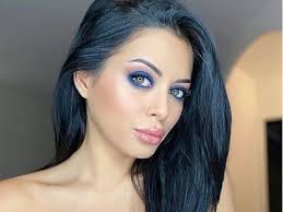 Epingle Sur Series Tv