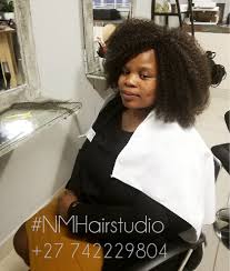 Find special offers and a salon near you! Finally Opened My Natural Hair Salon Natural Hair Co