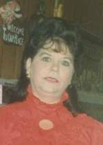 Contributions to the tribute of Elizabeth Faye Elkins