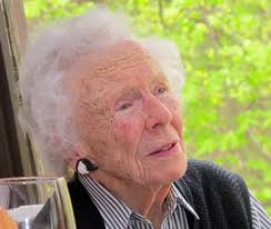 Obituary for Betty Lea (Aldridge) Aitken