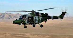 Image result for Royal British military helicopter crash