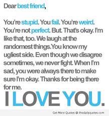 You have the best smile. Pin On For Besties