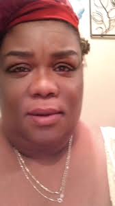 Latasha Singleton (@latashasingleton5)