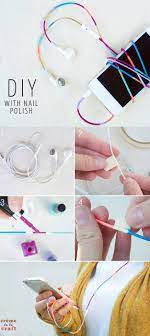 Pin On Diy Crafts