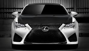 Image result for Liquid Platinum 2016 RC