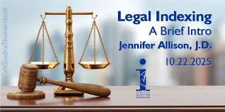 How to escape the exhibit database black hole with IMS Legal Strategies