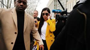 Aispuro, a former beauty queen, will open up about her life after el chapo and her upcoming business venture, the network. 0svnvfp2vb6t8m