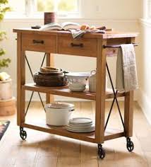 Check spelling or type a new query. 11 Rolling Kitchen Cart Ideas Kitchen Cart Rolling Kitchen Cart Decor