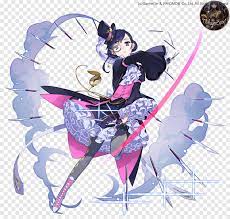 Appleblossemgirl12 game and dress up games. Concept Art Anime Model Sheet Character Drawing Akiba Purple Game Png Pngegg