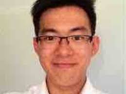 Fundraiser for Yonathan Tjandra by Corinna Conte : Help support Yonathan  and the Tjandra Family