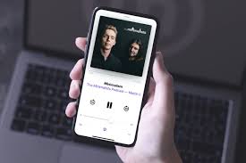 Chapter 2 club divorce advice. The Minimalists Podcast The Minimalists