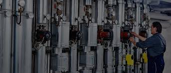 A benefit of working with the pros at jc contracting is that we offer more than just painting services in georgetown, de & denton, md. Contracting Dzh Schepitz Gmbh