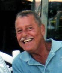 Kenneth Daniel Alt Obituary December 14, 2009