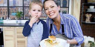 Dylan Dreyer S Chicken Pot Pie Has All The Veggies And Is Easy To Make Recipe Chicken Pot Pie Chicken Pot Pie Recipes Chicken Pot
