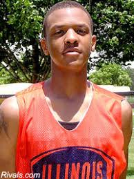 Spiece: Richmond shines