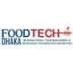 International Food Machinery & Packaging... event in Dhaka
