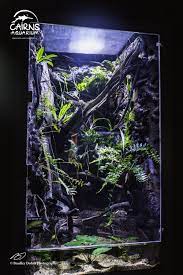 Terrarium Aquarium Led Lighting Led Aquarium Lighting Aquarium Led Lights