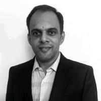 Amitabh Biswal Email & Phone Number