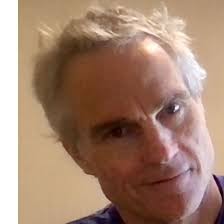 CNI Spring 2017 Membership Meeting: Full Schedule