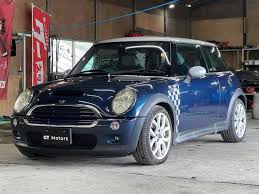 Image result for mini cooper S checkmate