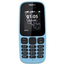 If want to use back to normal we have to reset or unlock it. Nokia 105 Ta 1034 Usb Driver Download Free Driver Market