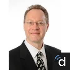 Dr. James T. Bui, MD