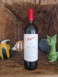 Image result for Shira Red 2014 S1