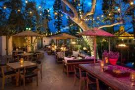Redeemable at all areas of the hotel and can be used for accommodations, dining at mediterraneo, the stonehaus, bogies, spa relais or product purchases. Westlake Village Inn Westlake Village Ca Best Price Guarantee Mobile Bookings Live Chat