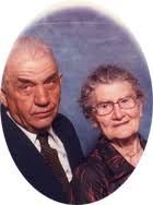 Margaret Pankratz Obituary