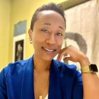 60+ "Sheena D." profiles