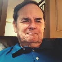 Steven Sokol Email & Phone Number